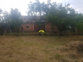 casa-individuala-de-vanzare-in-totoi-9